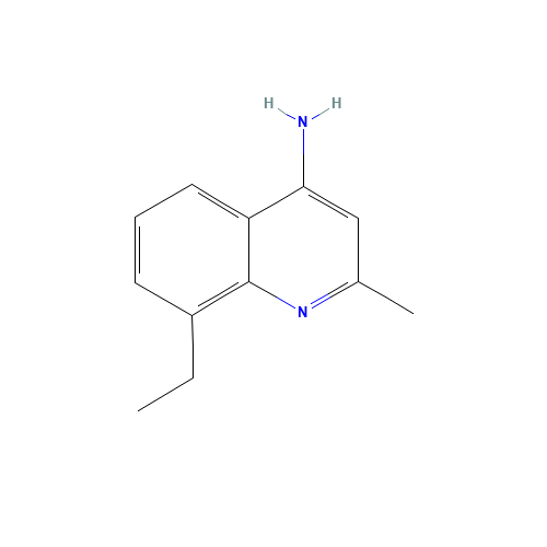 FT-0758851 CAS:948293-61-6 chemical structure