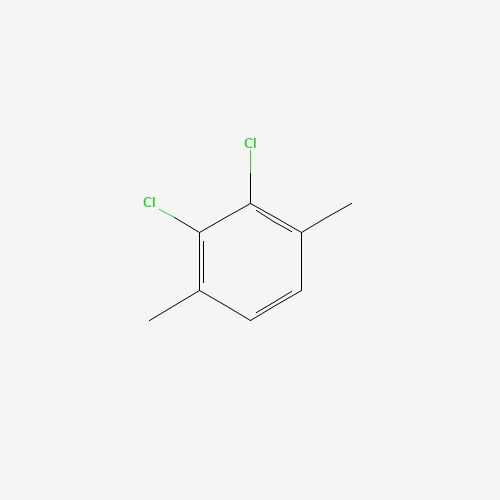 2,3-dichloro-1,4-dimethylbenzene (CAS: 34840-79-4) - Related Chemical Product