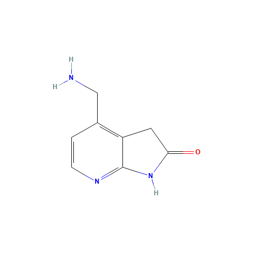 FT-0758858 CAS:935466-94-7 chemical structure