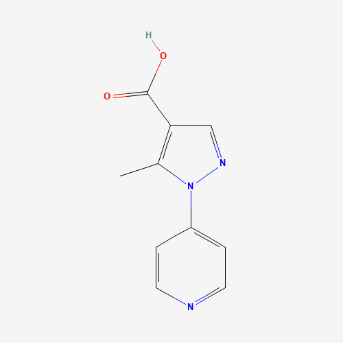 FT-0758863 CAS:241798-62-9 chemical structure