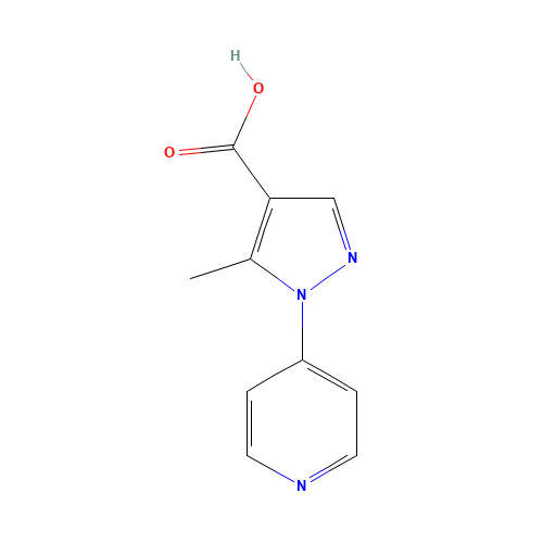 FT-0758863 CAS:241798-62-9 chemical structure