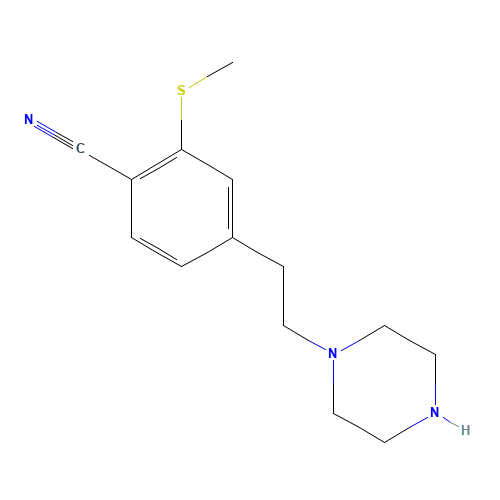 FT-0758868 CAS:1374358-67-4 chemical structure