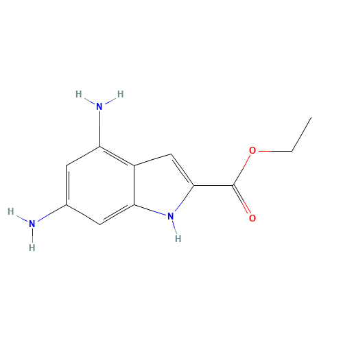 FT-0758869 CAS:1003708-86-8 chemical structure