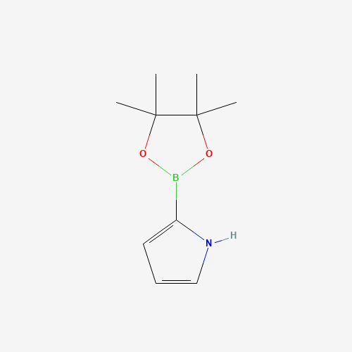 FT-0758879 CAS:476004-79-2 chemical structure