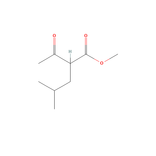 FT-0758880 CAS:51756-09-3 chemical structure