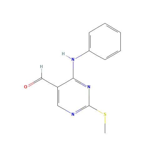 FT-0758886 CAS:211245-56-6 chemical structure