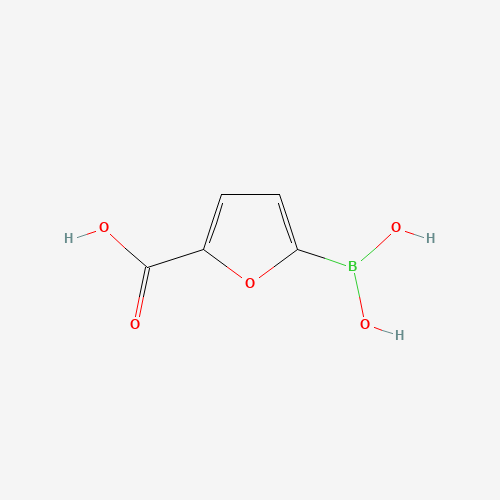 FT-0758889 CAS:852228-11-6 chemical structure