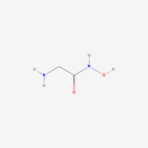 FT-0758891 CAS:5349-80-4 chemical structure