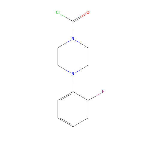 FT-0758896 CAS:177489-04-2 chemical structure