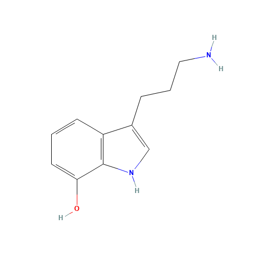 FT-0758899 CAS:1367963-08-3 chemical structure