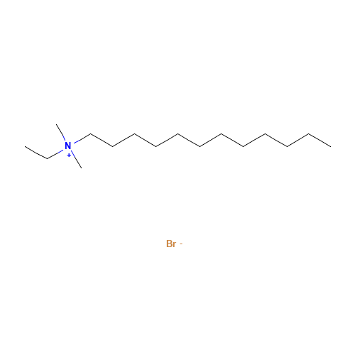 FT-0758905 CAS:68207-00-1 chemical structure