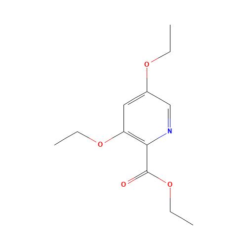 FT-0758908 CAS:627910-77-4 chemical structure