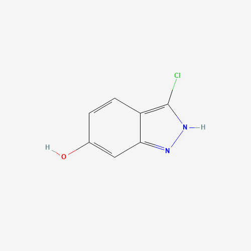 FT-0758915 CAS:116570-49-1 chemical structure