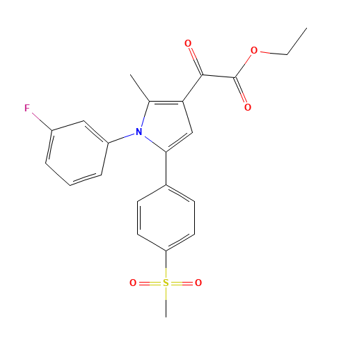 FT-0758921 CAS:959632-79-2 chemical structure