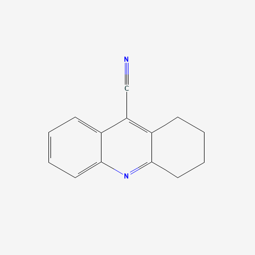 FT-0758922 CAS:202657-86-1 chemical structure