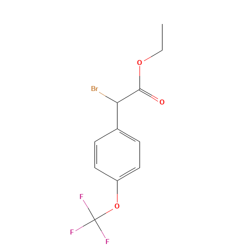 FT-0758932 CAS:1206550-41-5 chemical structure