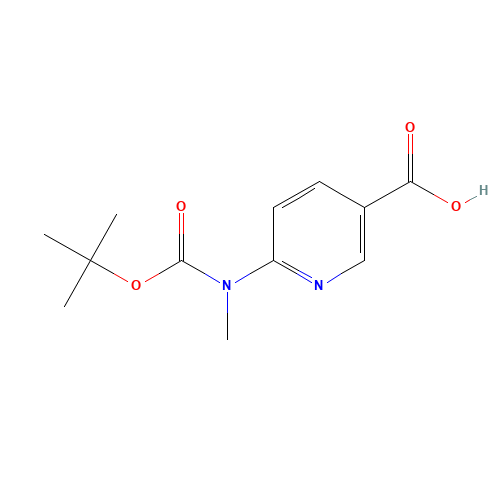 FT-0758939 CAS:365413-11-2 chemical structure