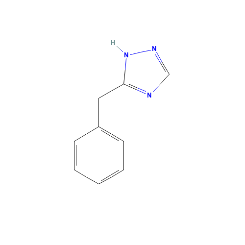 FT-0758940 CAS:21117-34-0 chemical structure