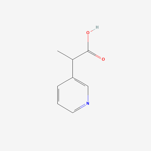 FT-0758947 CAS:90005-62-2 chemical structure