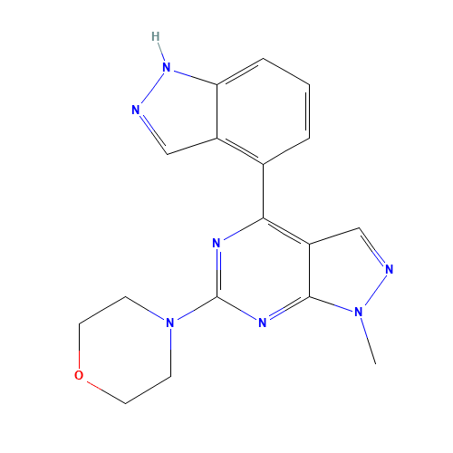 FT-0758948 CAS:1292901-30-4 chemical structure