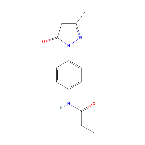 FT-0758950 CAS:184707-86-6 chemical structure