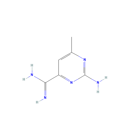 FT-0758952 CAS:1116339-75-3 chemical structure