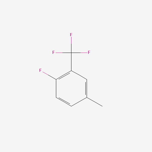 FT-0758954 CAS:1214385-64-4 chemical structure
