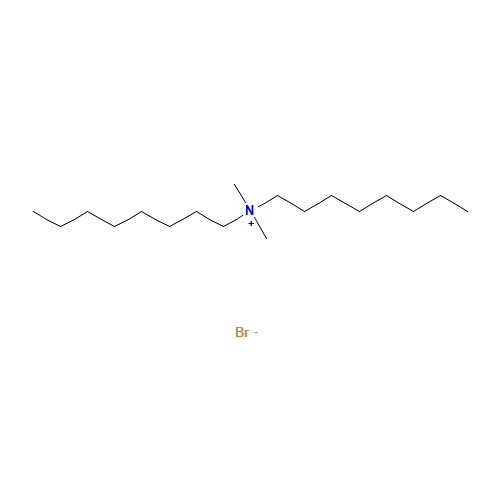 FT-0758957 CAS:3026-69-5 chemical structure