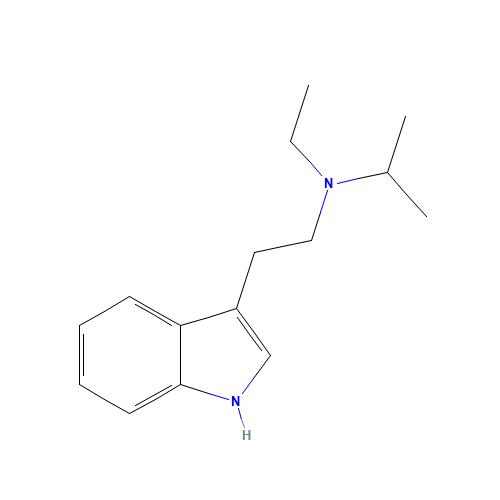 FT-0758965 CAS:848130-11-0 chemical structure