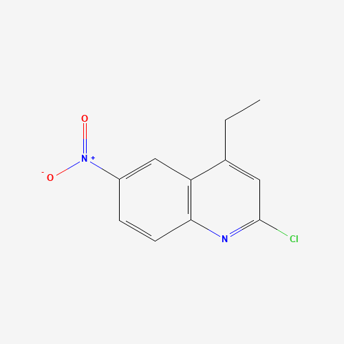 FT-0758971 CAS:178481-19-1 chemical structure