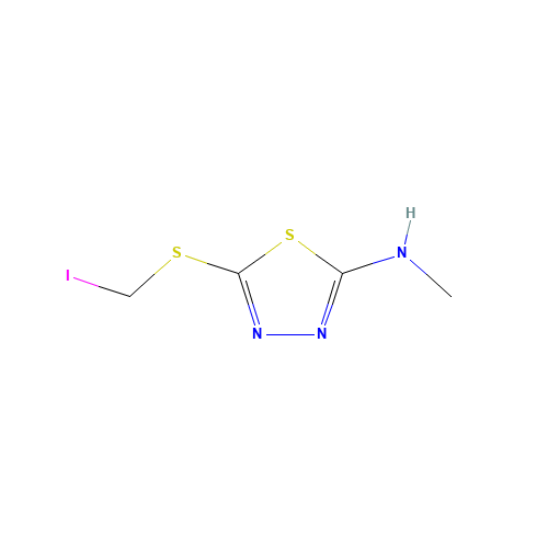 FT-0758980 CAS:1217258-76-8 chemical structure