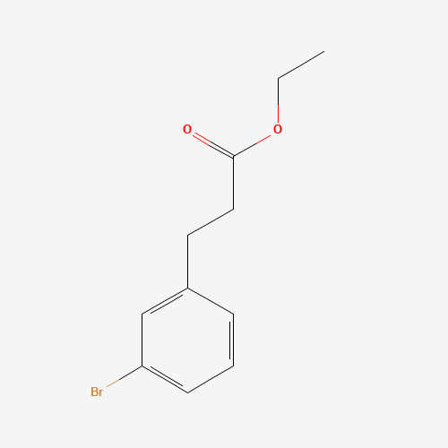 FT-0758992 CAS:40640-97-9 chemical structure