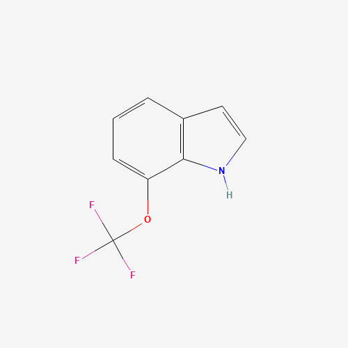 FT-0758999 CAS:396075-91-5 chemical structure