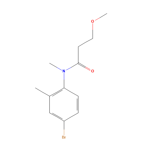 FT-0759000 CAS:1131604-82-4 chemical structure