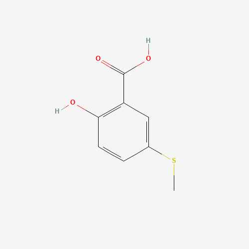 FT-0759001 CAS:32318-42-6 chemical structure