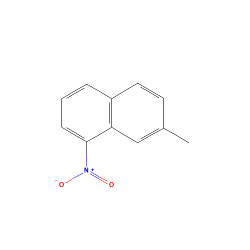 FT-0759003 CAS:54755-21-4 chemical structure