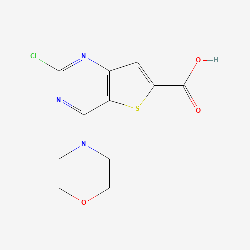 FT-0759005 CAS:956388-76-4 chemical structure