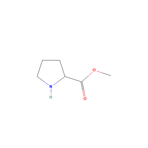 FT-0759014 CAS:52183-82-1 chemical structure