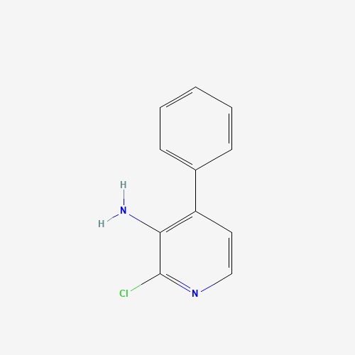 FT-0759020 CAS:165387-78-0 chemical structure