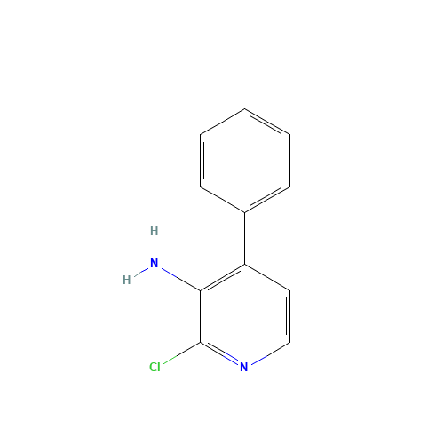 FT-0759020 CAS:165387-78-0 chemical structure