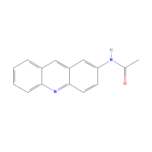 FT-0759021 CAS:23043-50-7 chemical structure