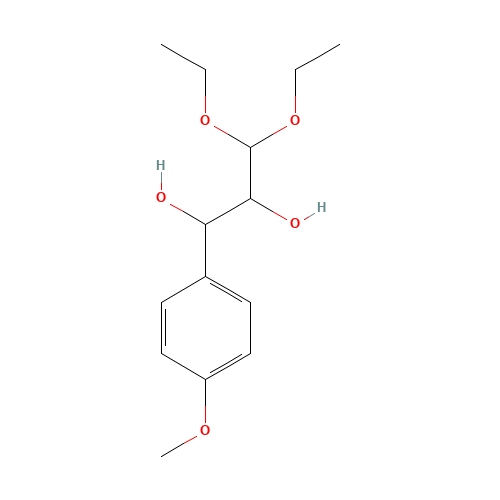 FT-0759022 CAS:1266608-17-6 chemical structure