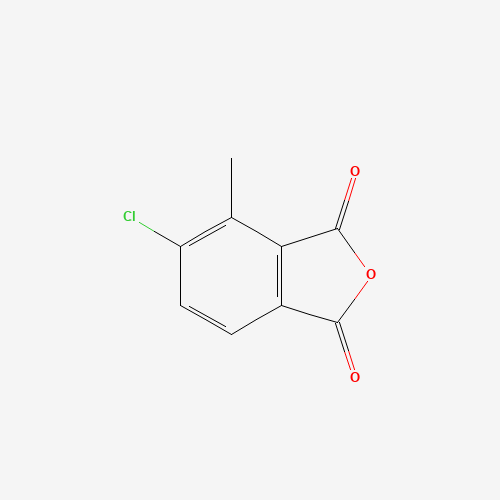 FT-0759024 CAS:56962-07-3 chemical structure