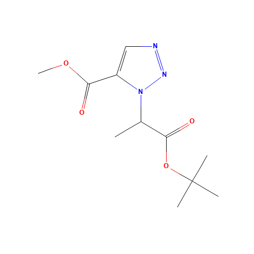 FT-0759026 CAS:1190392-94-9 chemical structure