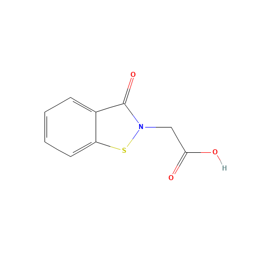 FT-0759027 CAS:82152-06-5 chemical structure