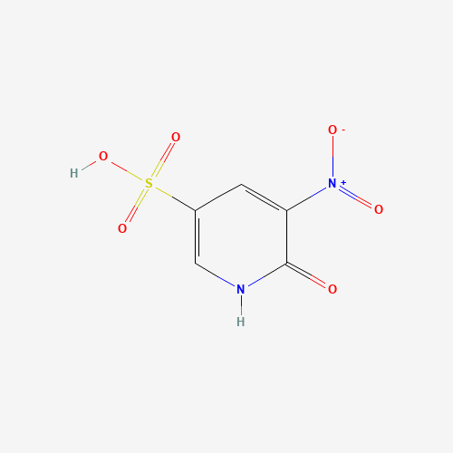 FT-0759031 CAS:806601-91-2 chemical structure