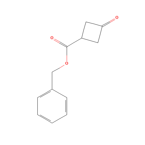 FT-0759036 CAS:198995-91-4 chemical structure