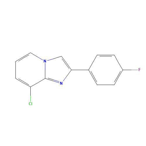 FT-0759039 CAS:481049-31-4 chemical structure