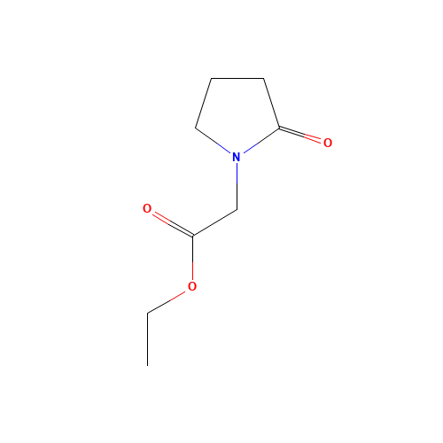 FT-0759043 CAS:61516-73-2 chemical structure