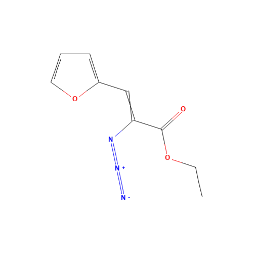 FT-0759044 CAS:35355-49-8 chemical structure